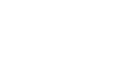 YLDLIFE